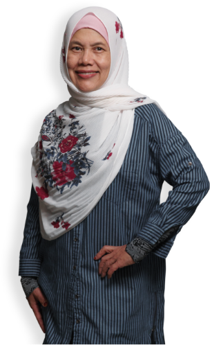 Founder
